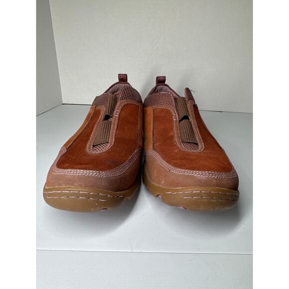 Merrell Mimosa Cheer Slip on Shoes size 8.5 - Picture 2 of 8